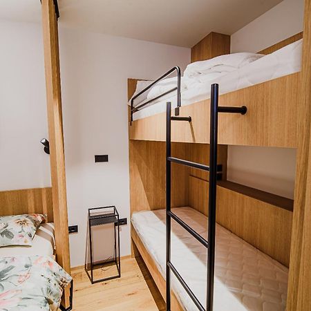 Apartments Slavec With Free Onsite Parking Kranjska Gora Exteriör bild