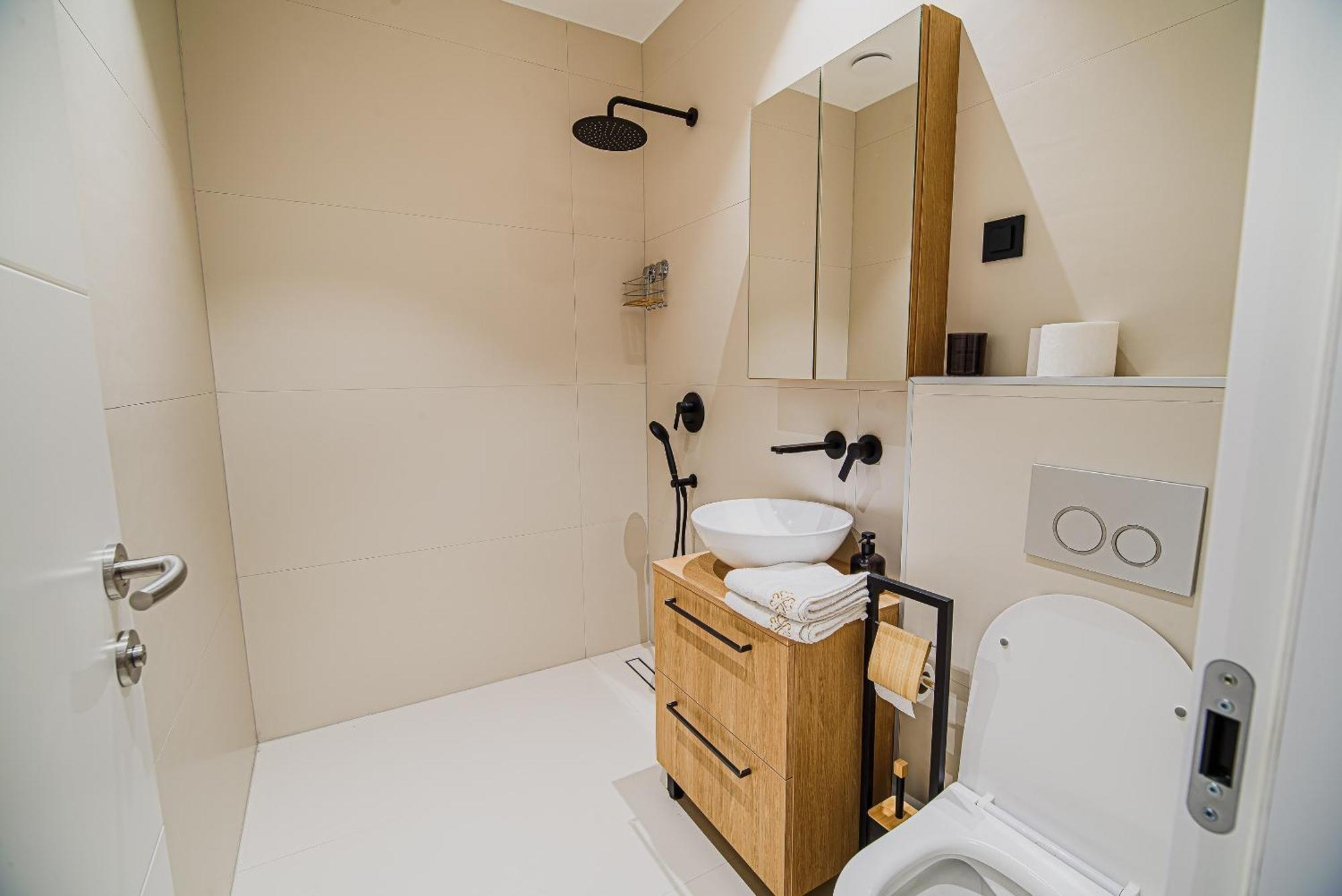 Apartments Slavec With Free Onsite Parking Kranjska Gora Exteriör bild