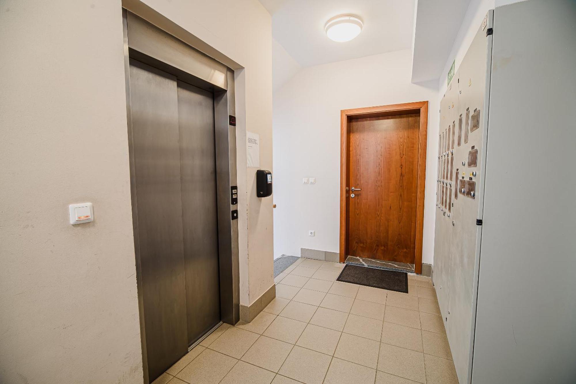 Apartments Slavec With Free Onsite Parking Kranjska Gora Exteriör bild