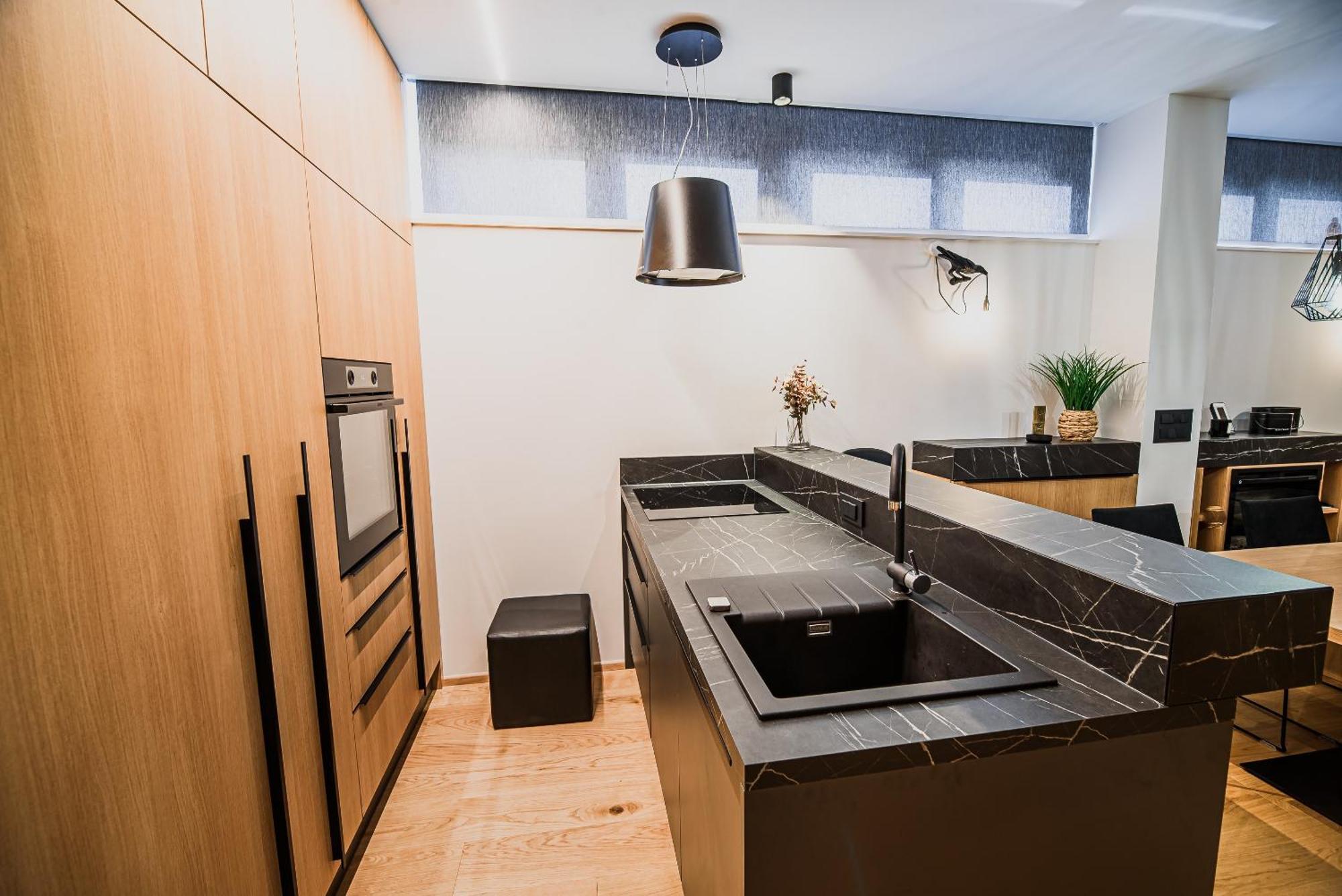 Apartments Slavec With Free Onsite Parking Kranjska Gora Exteriör bild
