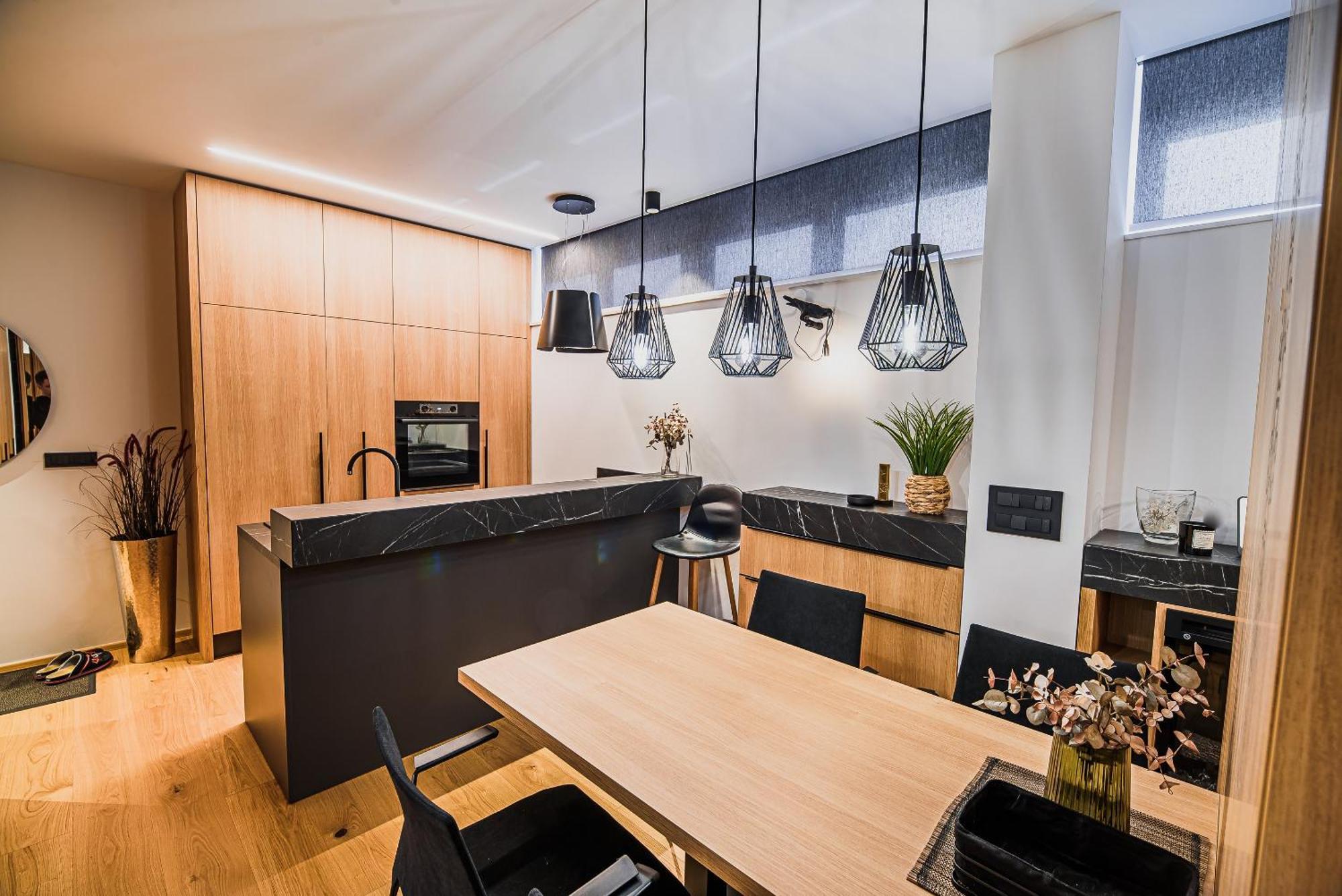 Apartments Slavec With Free Onsite Parking Kranjska Gora Exteriör bild