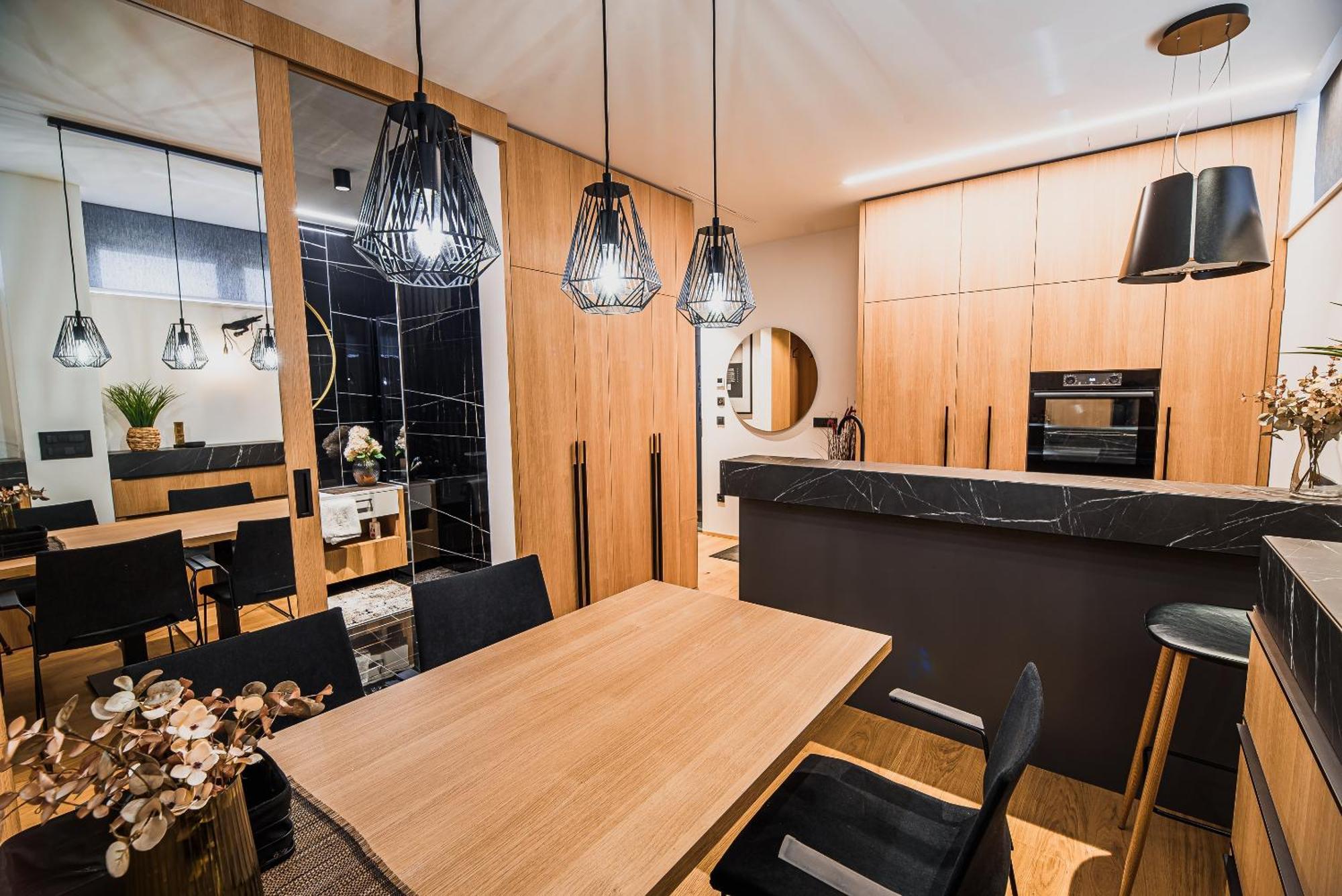 Apartments Slavec With Free Onsite Parking Kranjska Gora Exteriör bild
