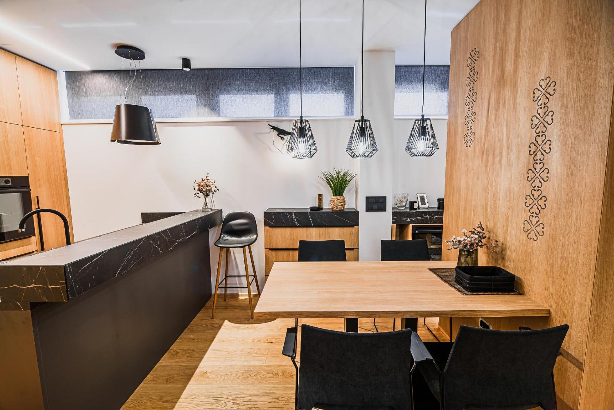 Apartments Slavec With Free Onsite Parking Kranjska Gora Exteriör bild