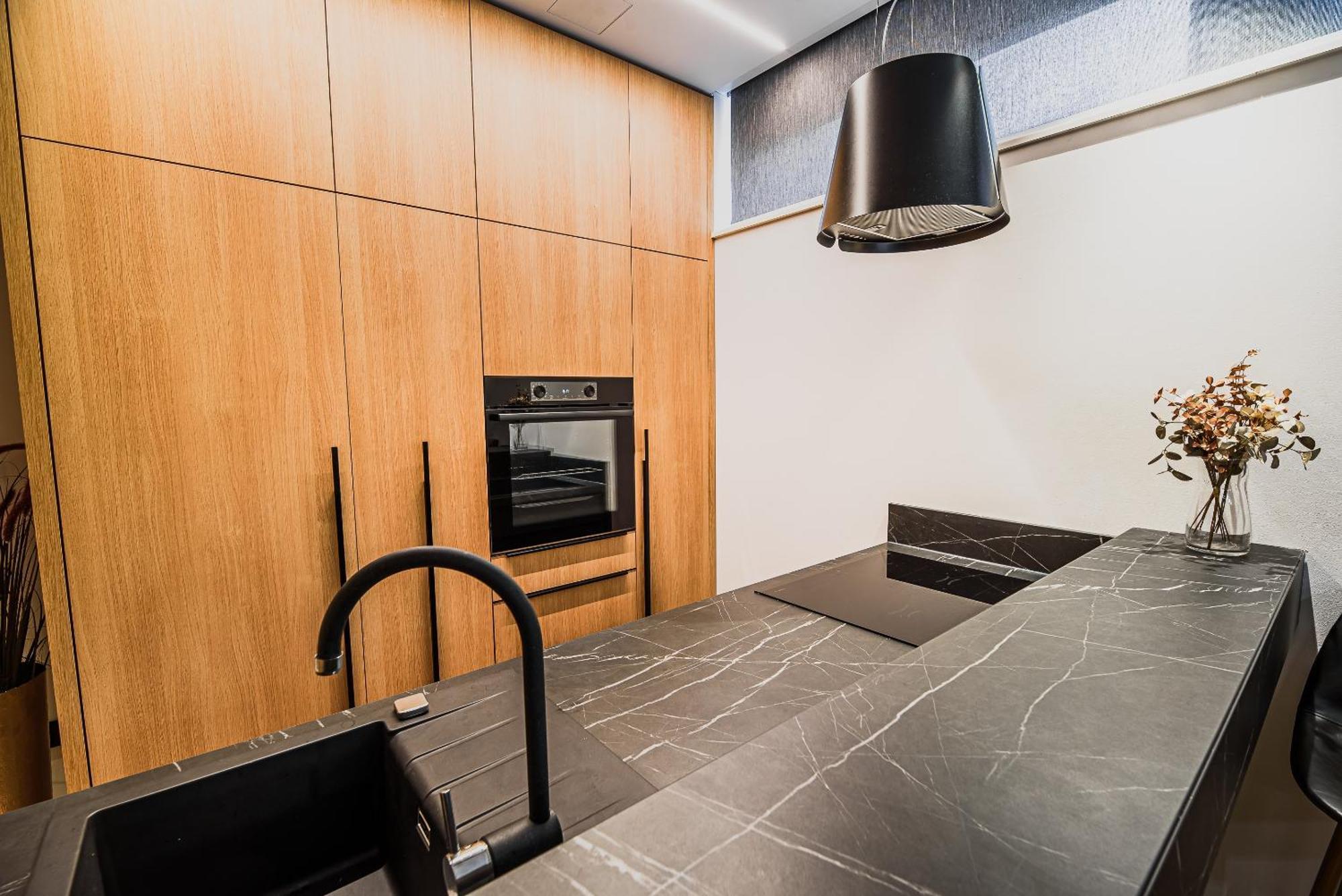 Apartments Slavec With Free Onsite Parking Kranjska Gora Exteriör bild