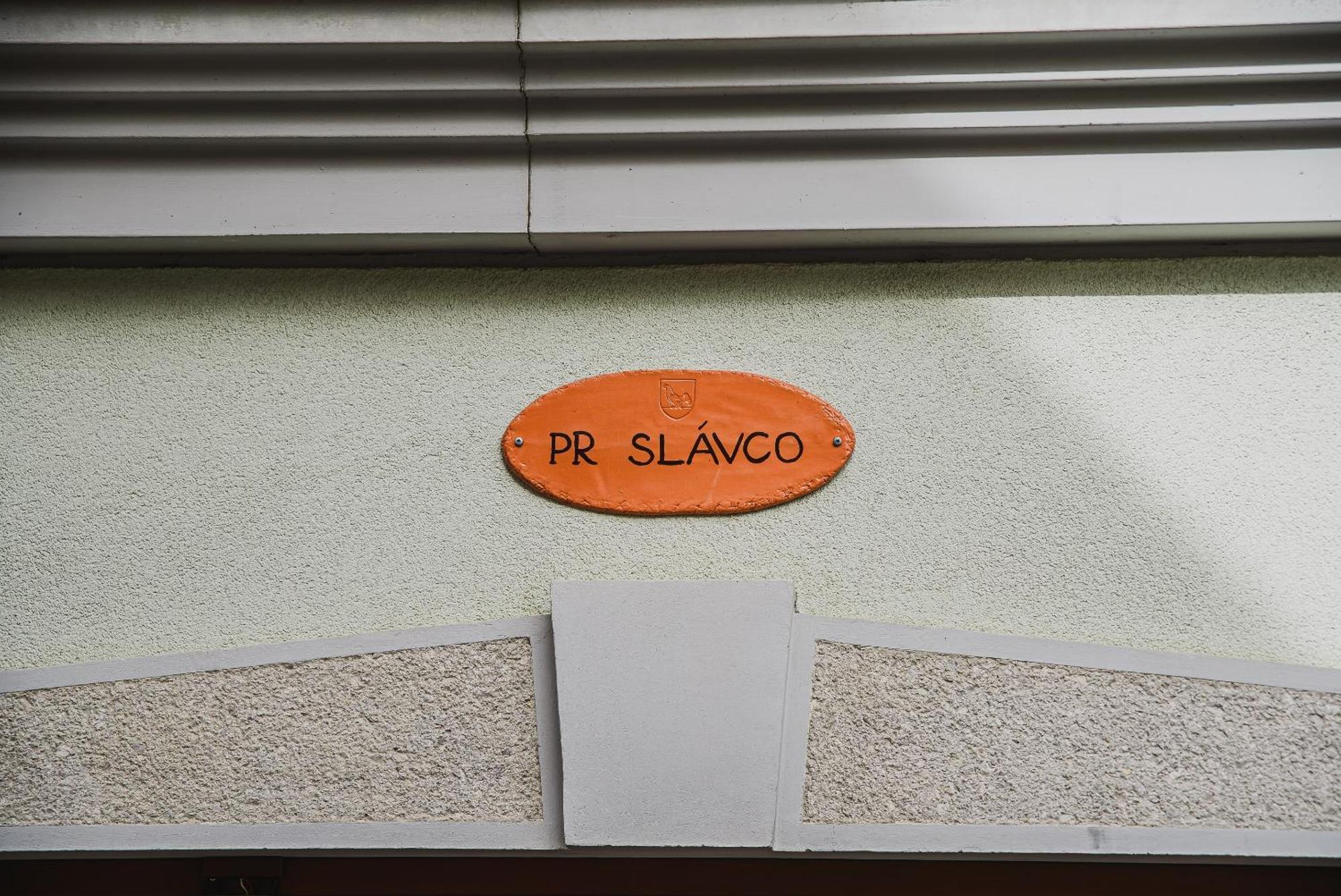 Apartments Slavec With Free Onsite Parking Kranjska Gora Exteriör bild